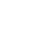 营销支持