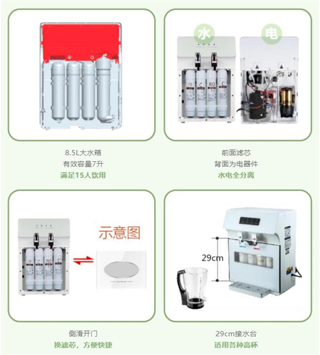 微信截图_20220712143721