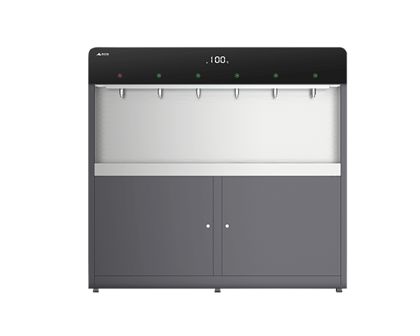 商务饮水机